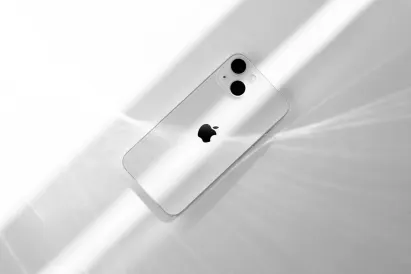 Casino Lord Ping Farsímaforrit