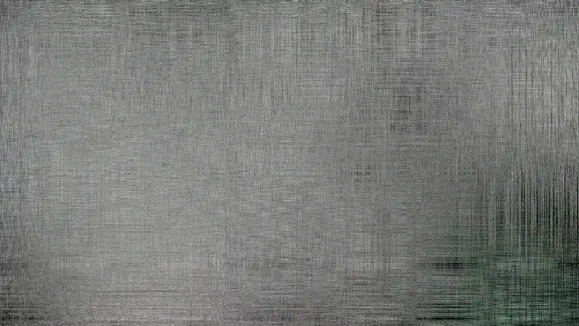 Casino Lord Ping Stuðningur